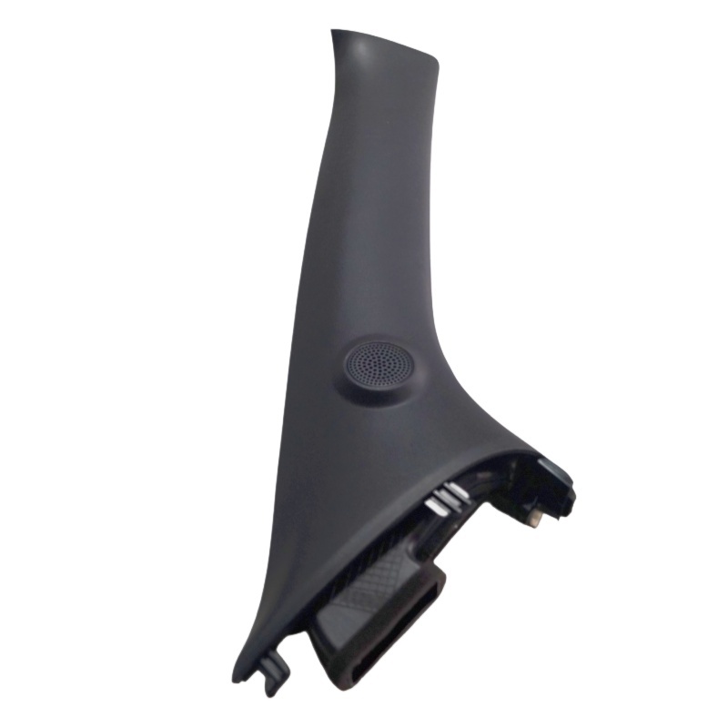 OEM 27152147 A-Pillar Upper Interior Panel RH for Spark EUV