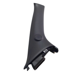 OEM 27152147 A-Pillar Upper Interior Panel RH for Spark EUV