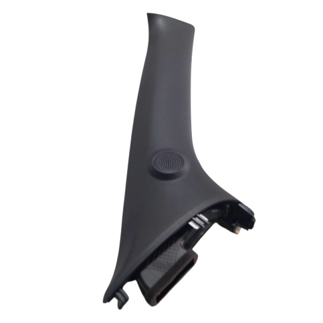 OEM 27152147 A-Pillar Upper Interior Panel RH for Spark EUV