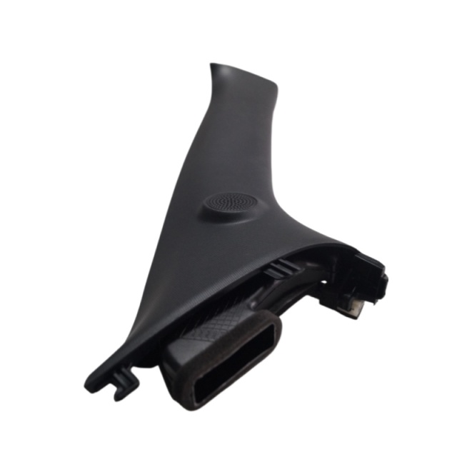 OEM 27152146 A-Pillar Upper Interior Panel LH for Spark EUV