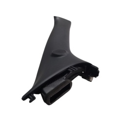 OEM 27152147 A-Pillar Upper Interior Panel RH for Spark EUV