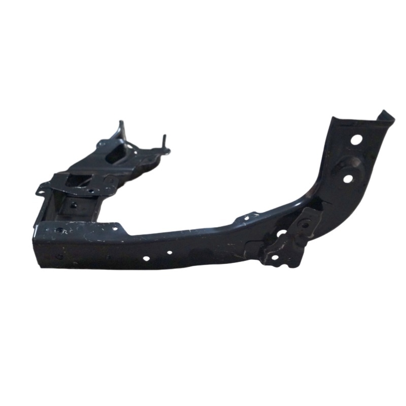 OEM 26197060 Headlight Bracket LH for Spark EUV