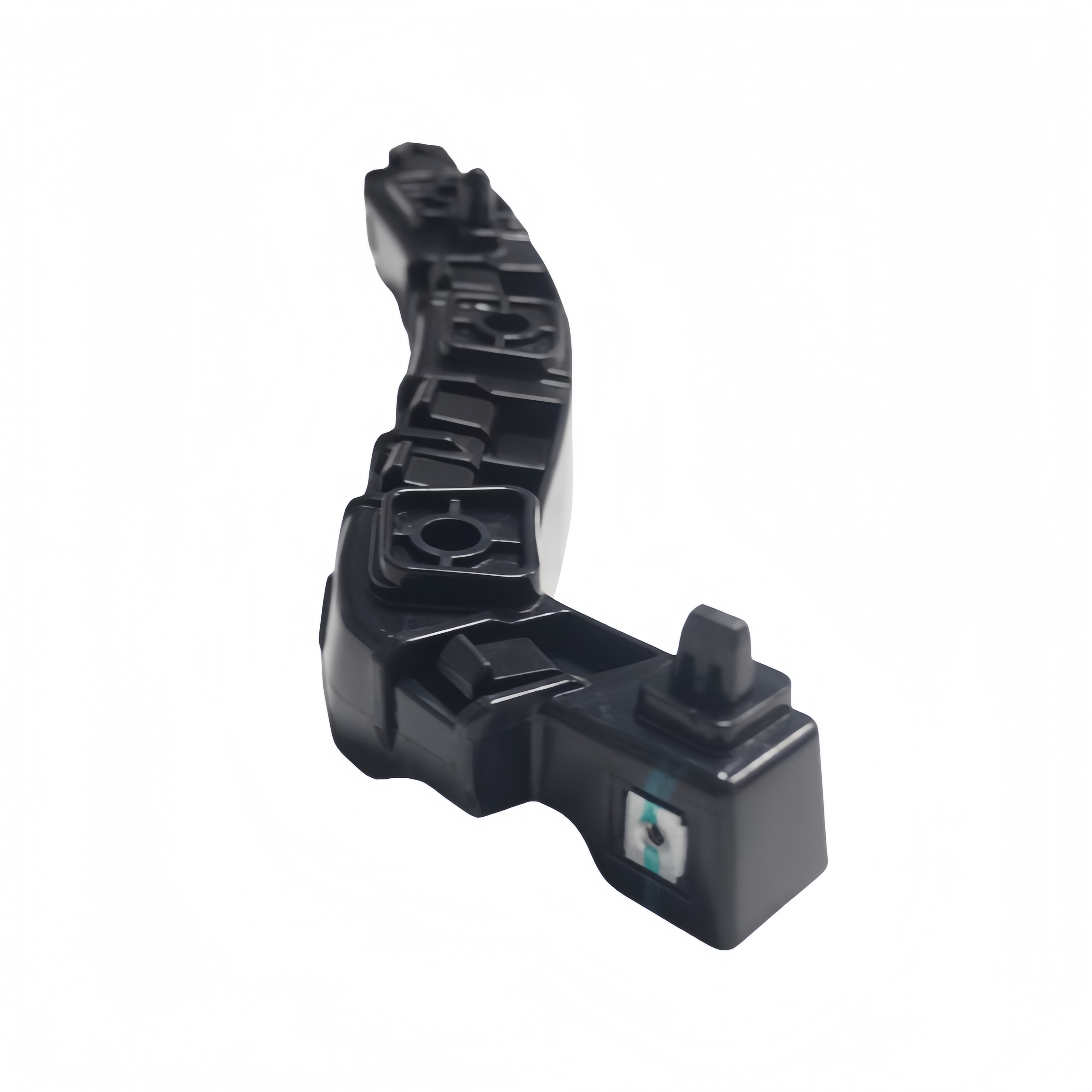 OEM 26131658 Front Bumper Bracket R for Spark EUV