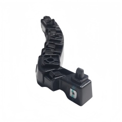 OEM 26131658 Front Bumper Bracket R for Spark EUV