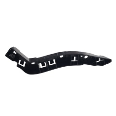 OEM 26131657 Front Bumper Bracket L for Spark EUV