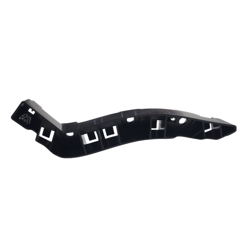 OEM 26131658 Front Bumper Bracket R for Spark EUV