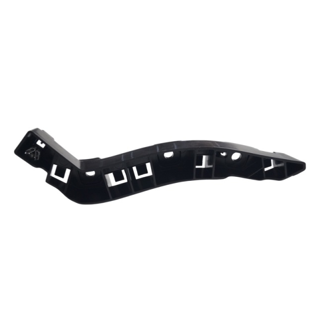 OEM 26131658 Front Bumper Bracket R for Spark EUV