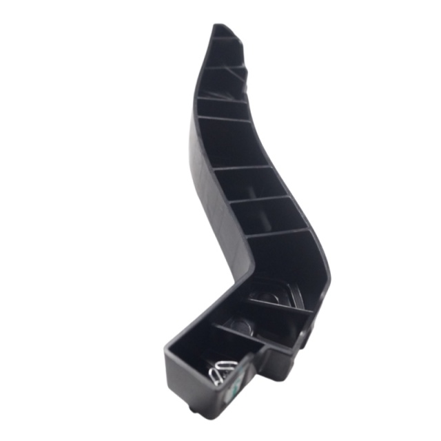 OEM 26131658 Front Bumper Bracket R for Spark EUV
