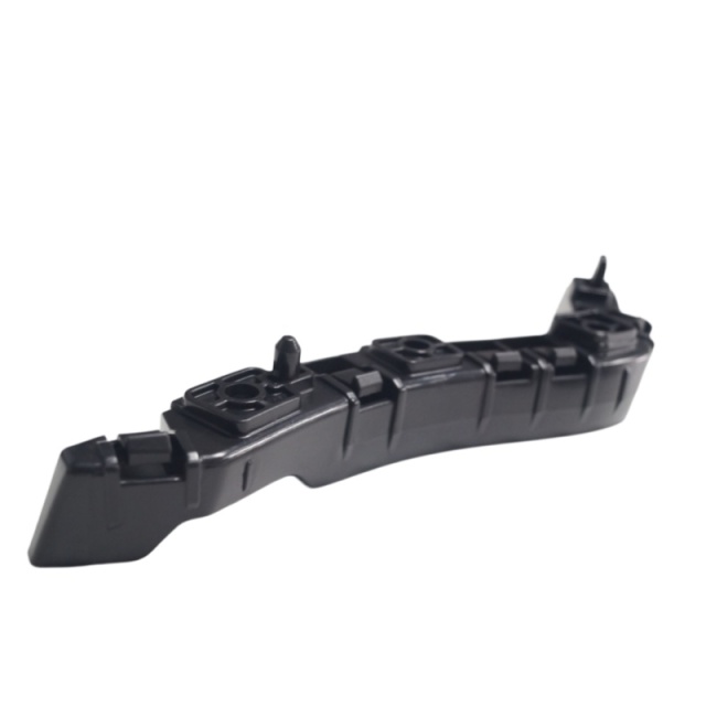 OEM 26131657 Front Bumper Bracket L for Spark EUV