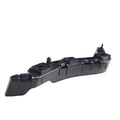 OEM 26131658 Front Bumper Bracket R for Spark EUV