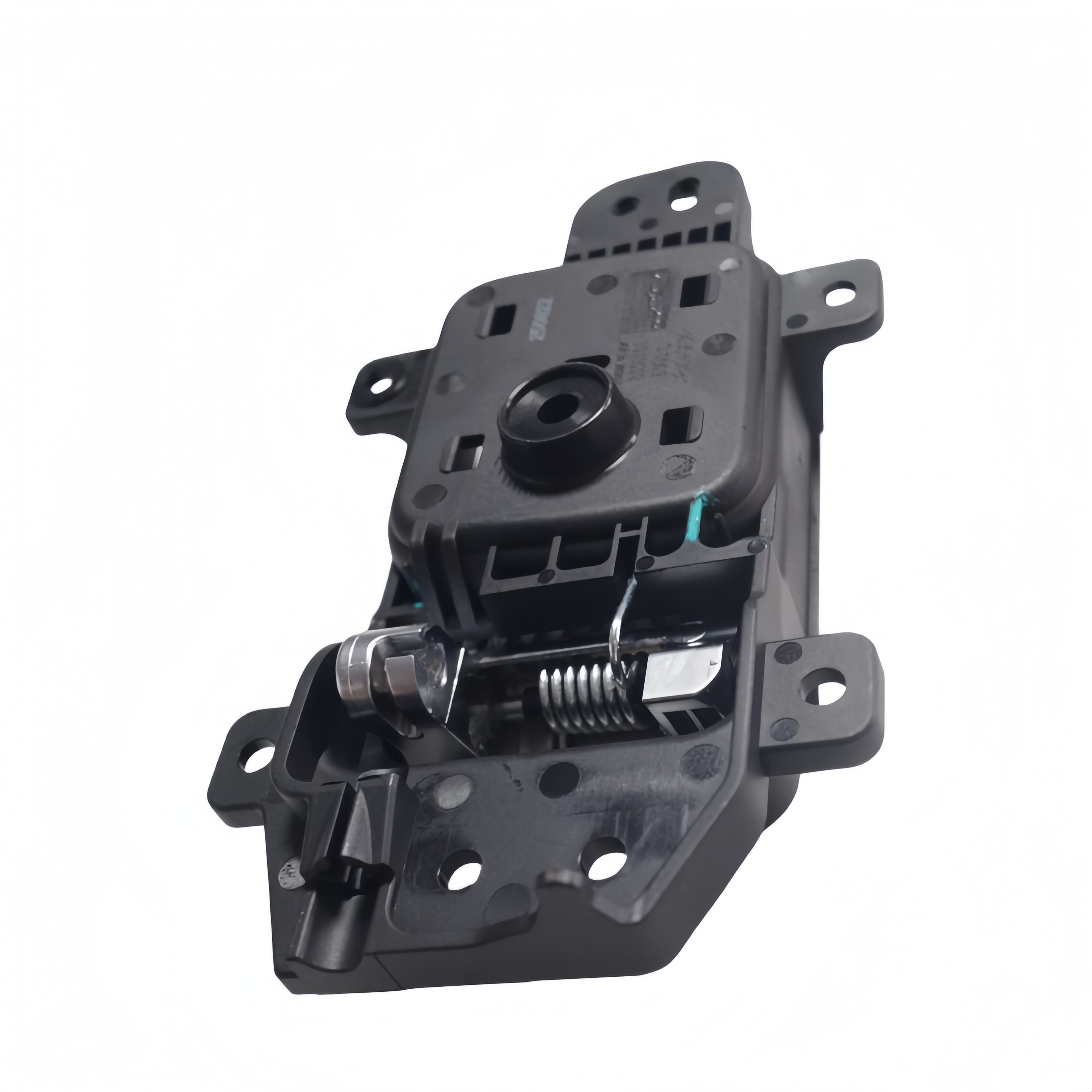 OEM 24392556 Door Inner Handle RH for Spark EUV