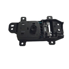 OEM 24392556 Door Inner Handle RH for Spark EUV