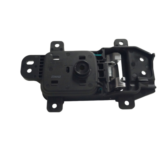 OEM 24392556 Door Inner Handle RH for Spark EUV