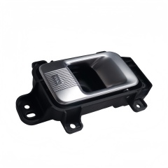 OEM 24392555 Door Inner Handle LH for Spark EUV