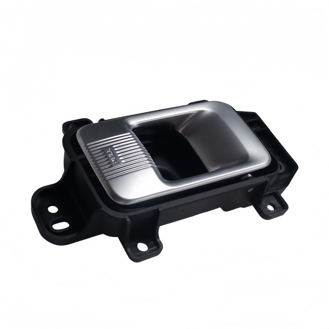 OEM 24392556 Door Inner Handle RH for Spark EUV