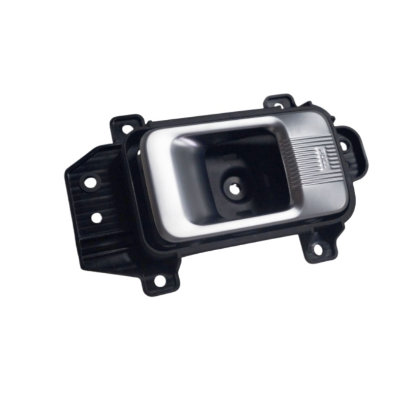 OEM 24392556 Door Inner Handle RH for Spark EUV