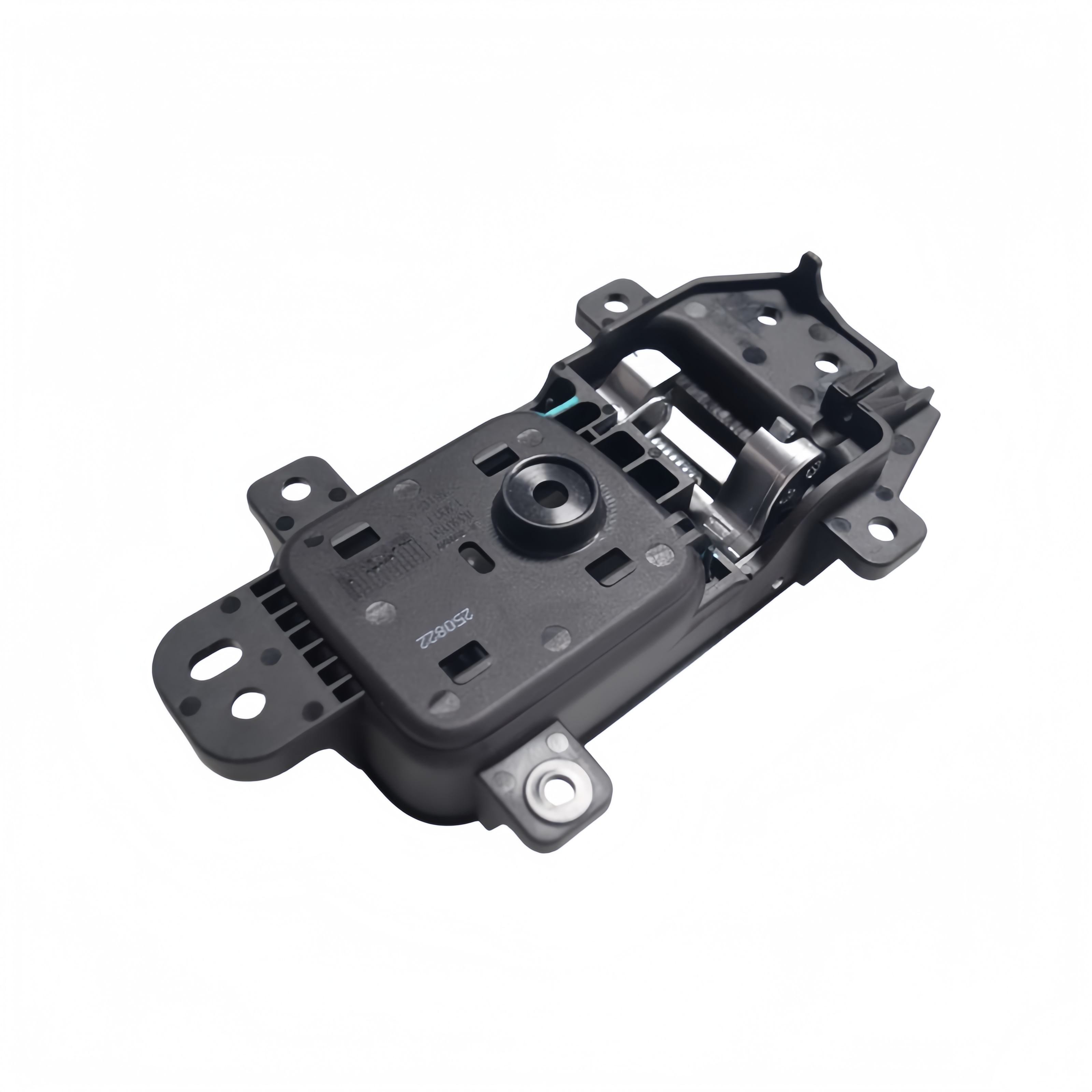 OEM 24392556 Door Inner Handle RH for Spark EUV