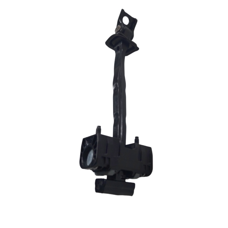 OEM 24369451 Tailgate Stopper Assembly for Spark EUV