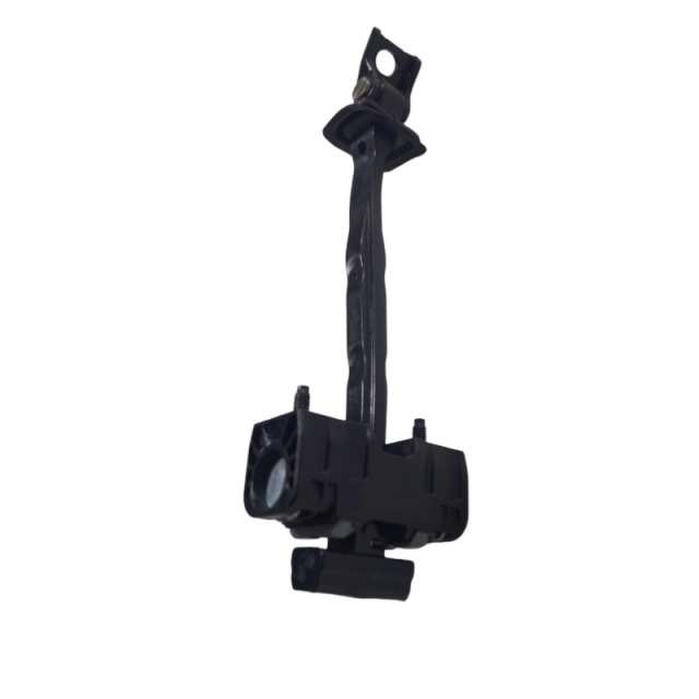 OEM 24369451 Tailgate Stopper Assembly for Spark EUV