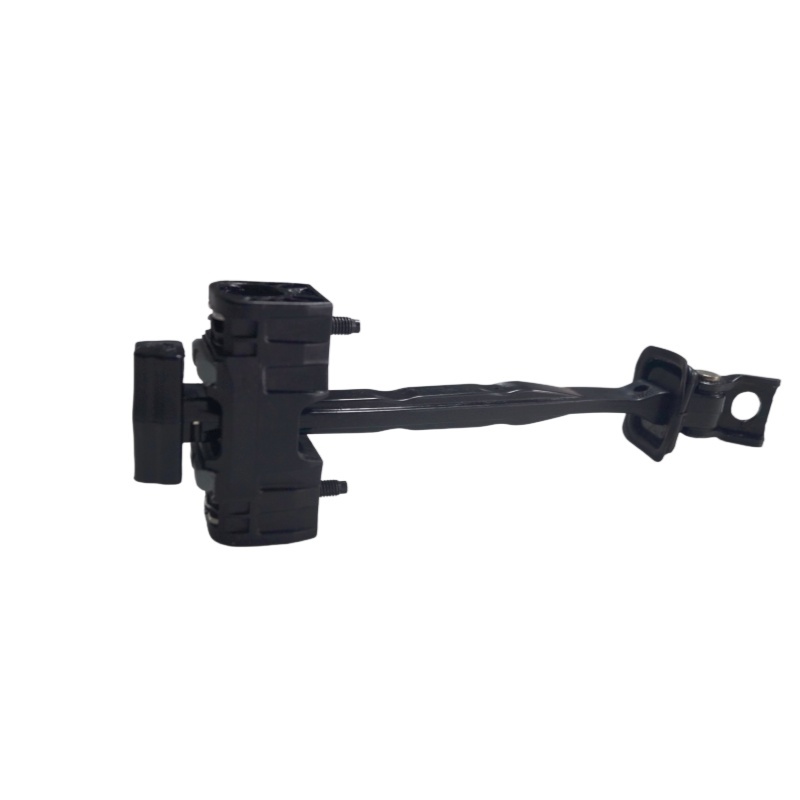 OEM 24369451 Tailgate Stopper Assembly for Spark EUV