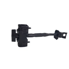 OEM 24369451 Tailgate Stopper Assembly for Spark EUV