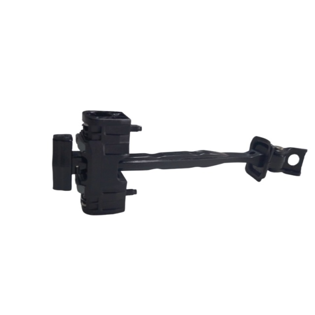 OEM 24369451 Tailgate Stopper Assembly for Spark EUV