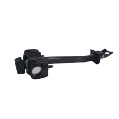 OEM 24369451 Tailgate Stopper Assembly for Spark EUV