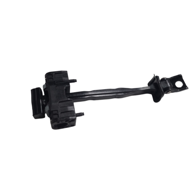 OEM 24369451 Tailgate Stopper Assembly for Spark EUV