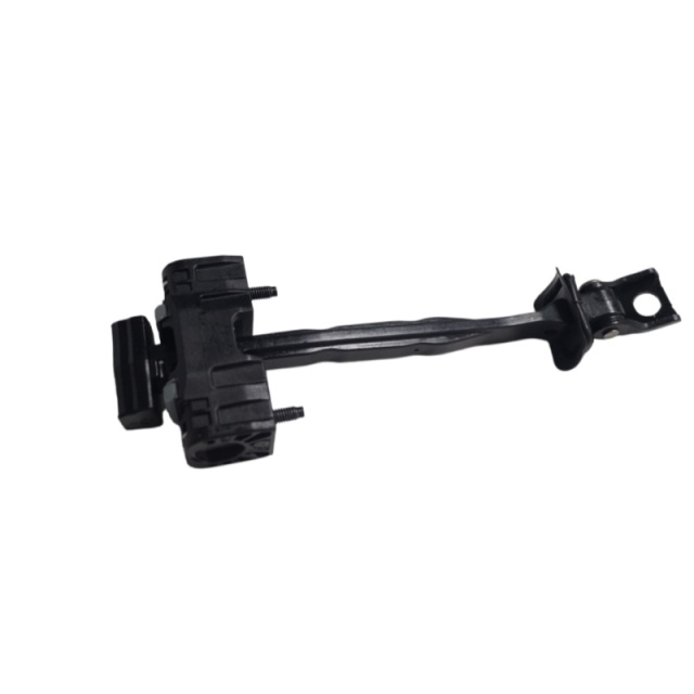 OEM 24369451 Tailgate Stopper Assembly for Spark EUV