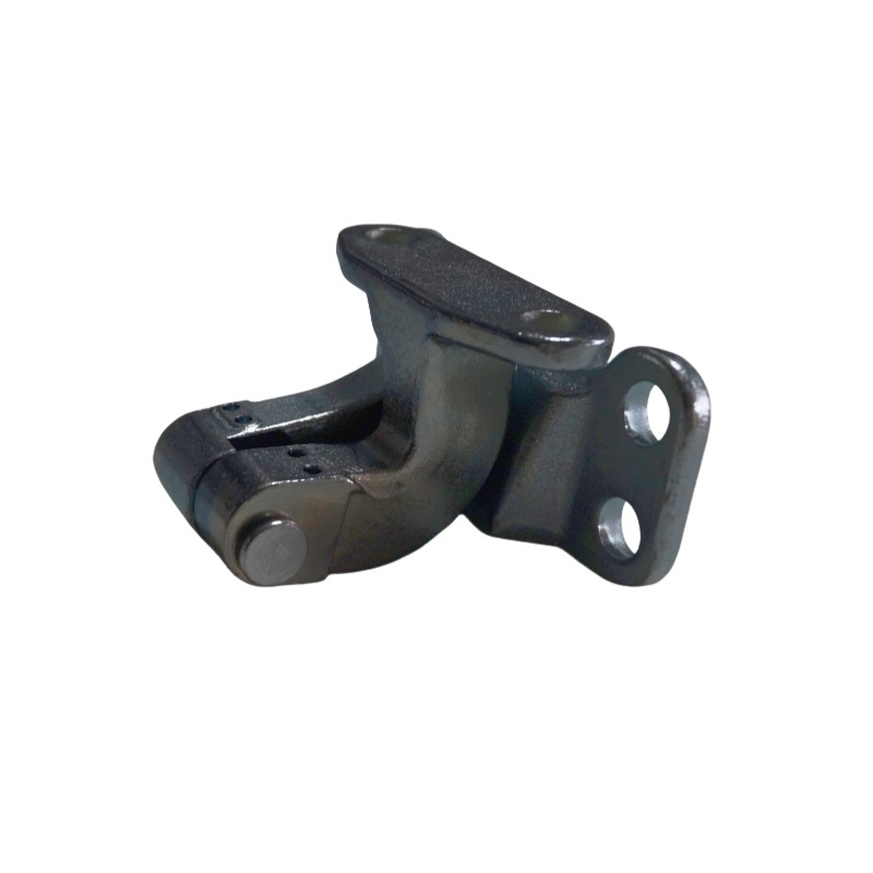 OEM 24391894Tailgate Hinge for Spark EUV