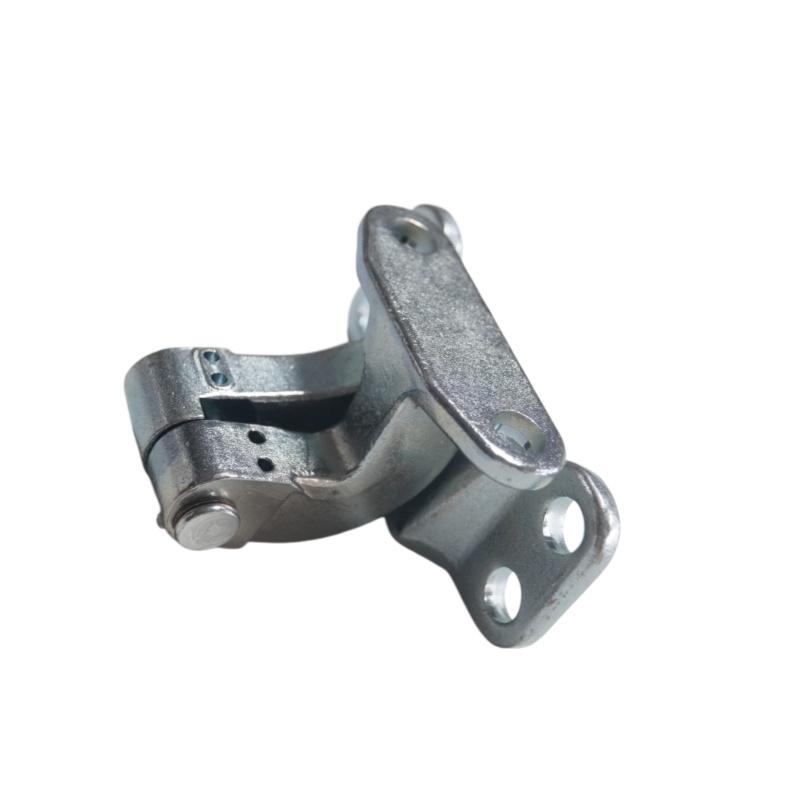 OEM 24391894Tailgate Hinge for Spark EUV