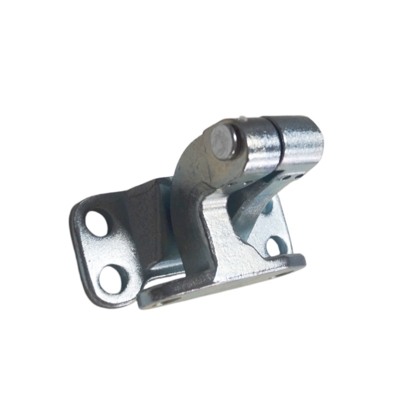 OEM 24391894Tailgate Hinge for Spark EUV