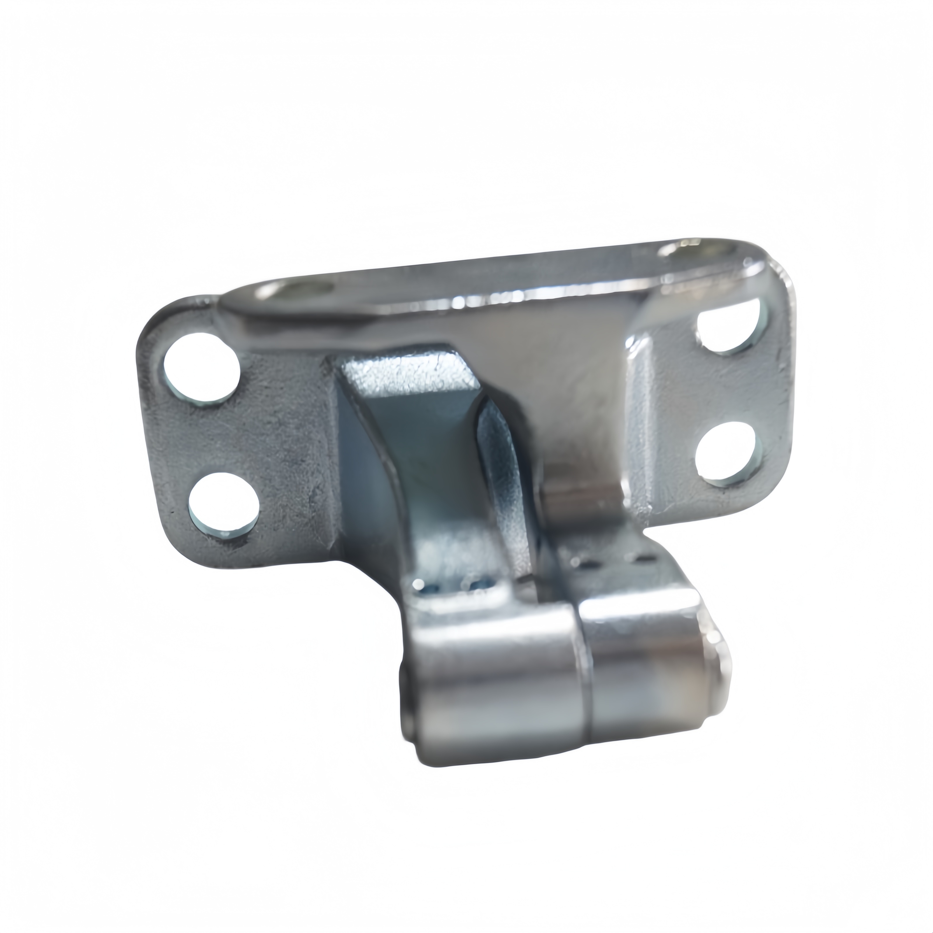 OEM 24391894Tailgate Hinge for Spark EUV