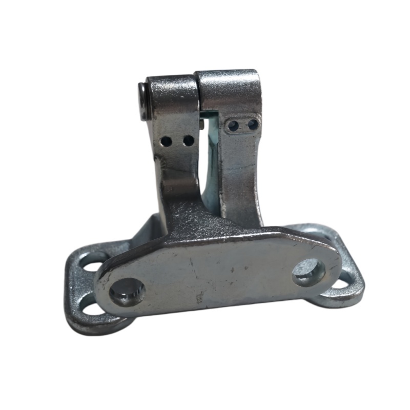 OEM 24391894Tailgate Hinge for Spark EUV