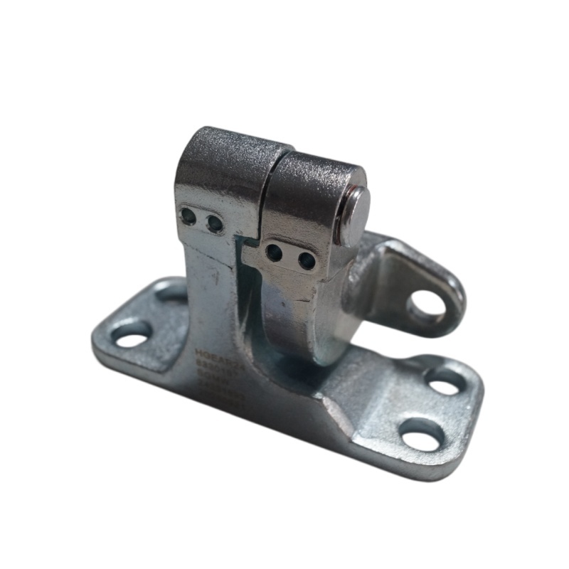 OEM 24391894Tailgate Hinge for Spark EUV