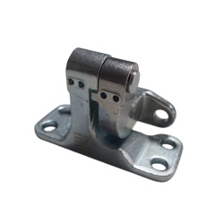 OEM 24391894Tailgate Hinge for Spark EUV