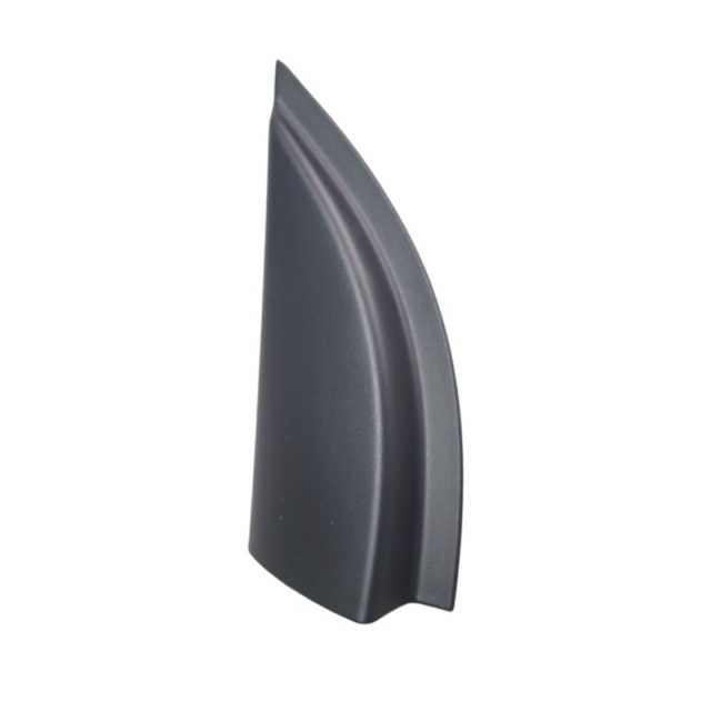 OEM 26136540 Front Door Triangle Inner Trim Panel LH for Spark EUV