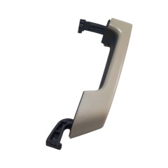 OEM 24367656 Front Door Outer Handle RH for Spark EUV