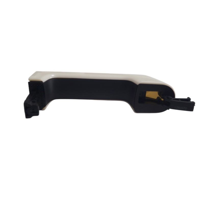 OEM 24367656 Front Door Outer Handle RH for Spark EUV