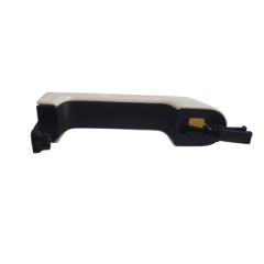 OEM 24367656 Front Door Outer Handle RH for Spark EUV