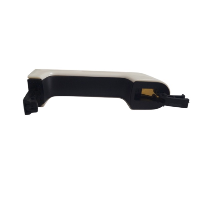OEM 24367656 Front Door Outer Handle RH for Spark EUV