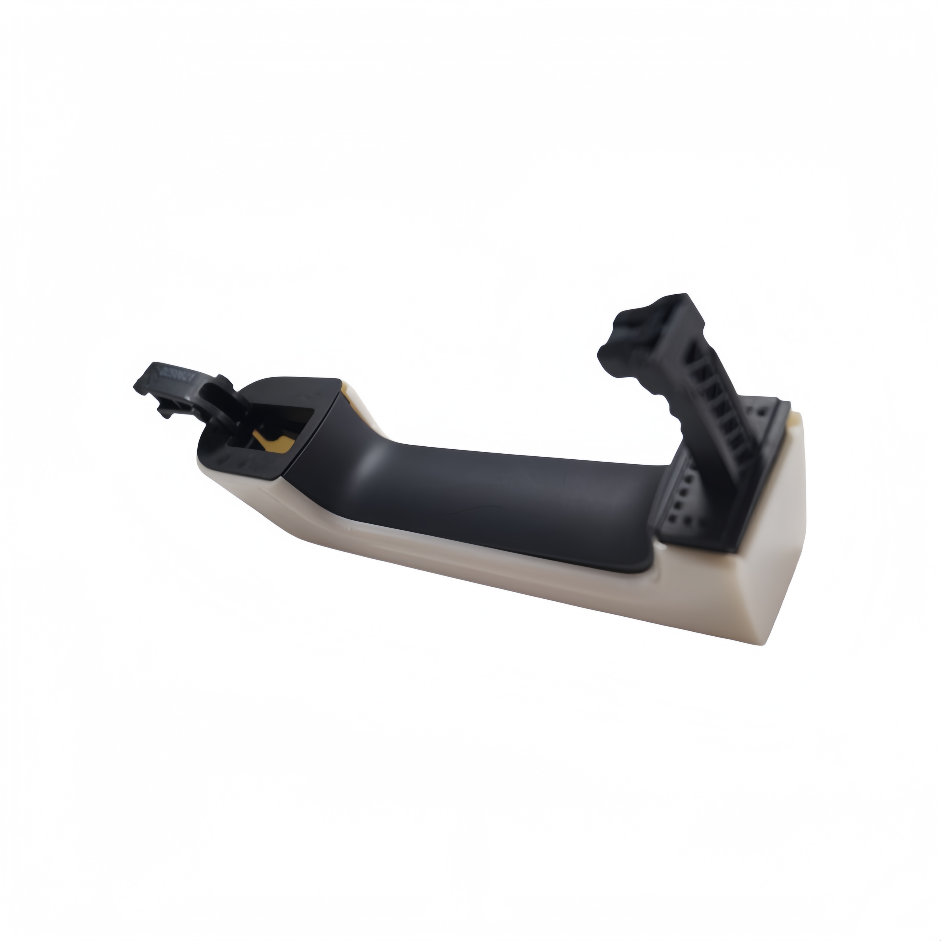 OEM 24367656 Front Door Outer Handle RH for Spark EUV