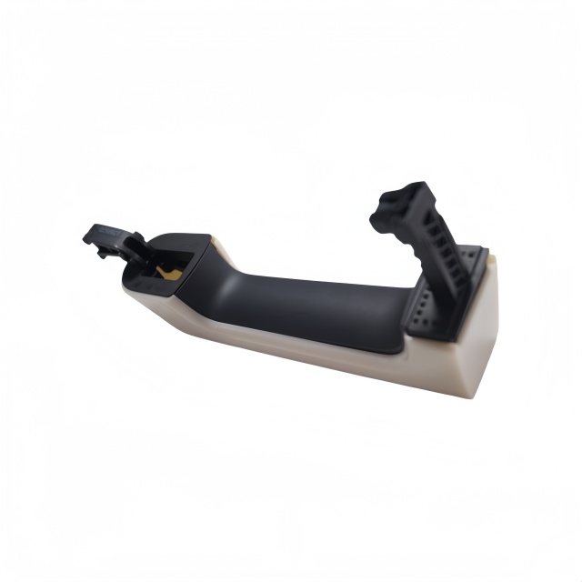 OEM 24367656 Front Door Outer Handle RH for Spark EUV
