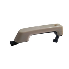 OEM 24367656 Front Door Outer Handle RH for Spark EUV