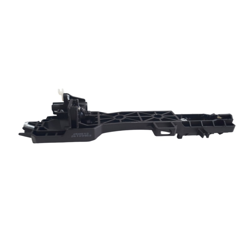OEM 26139953 Front Door Outer Handle Base LH for Spark EUV
