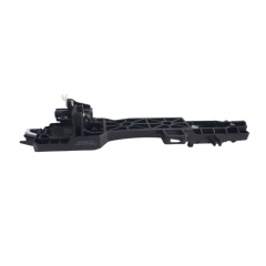 OEM 26139953 Front Door Outer Handle Base LH for Spark EUV