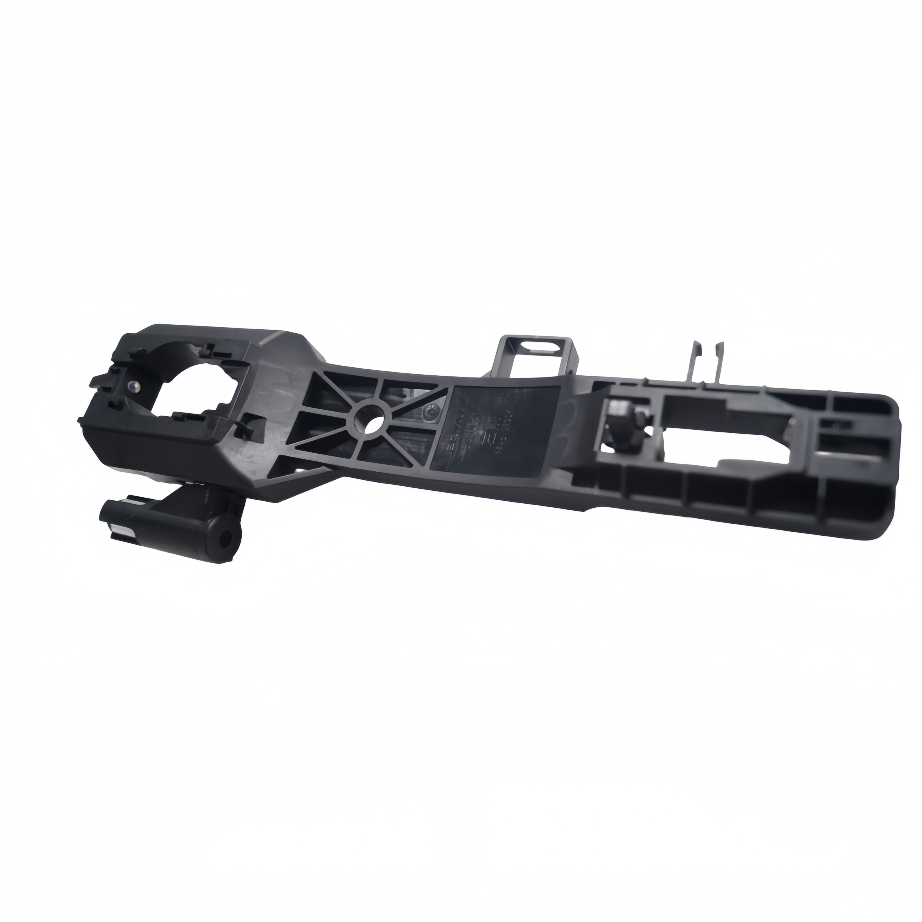 OEM 26139953 Front Door Outer Handle Base LH for Spark EUV