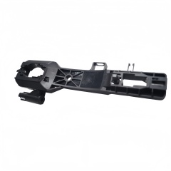 OEM 26139953 Front Door Outer Handle Base LH for Spark EUV