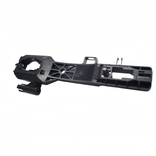 OEM 26139953 Front Door Outer Handle Base LH for Spark EUV