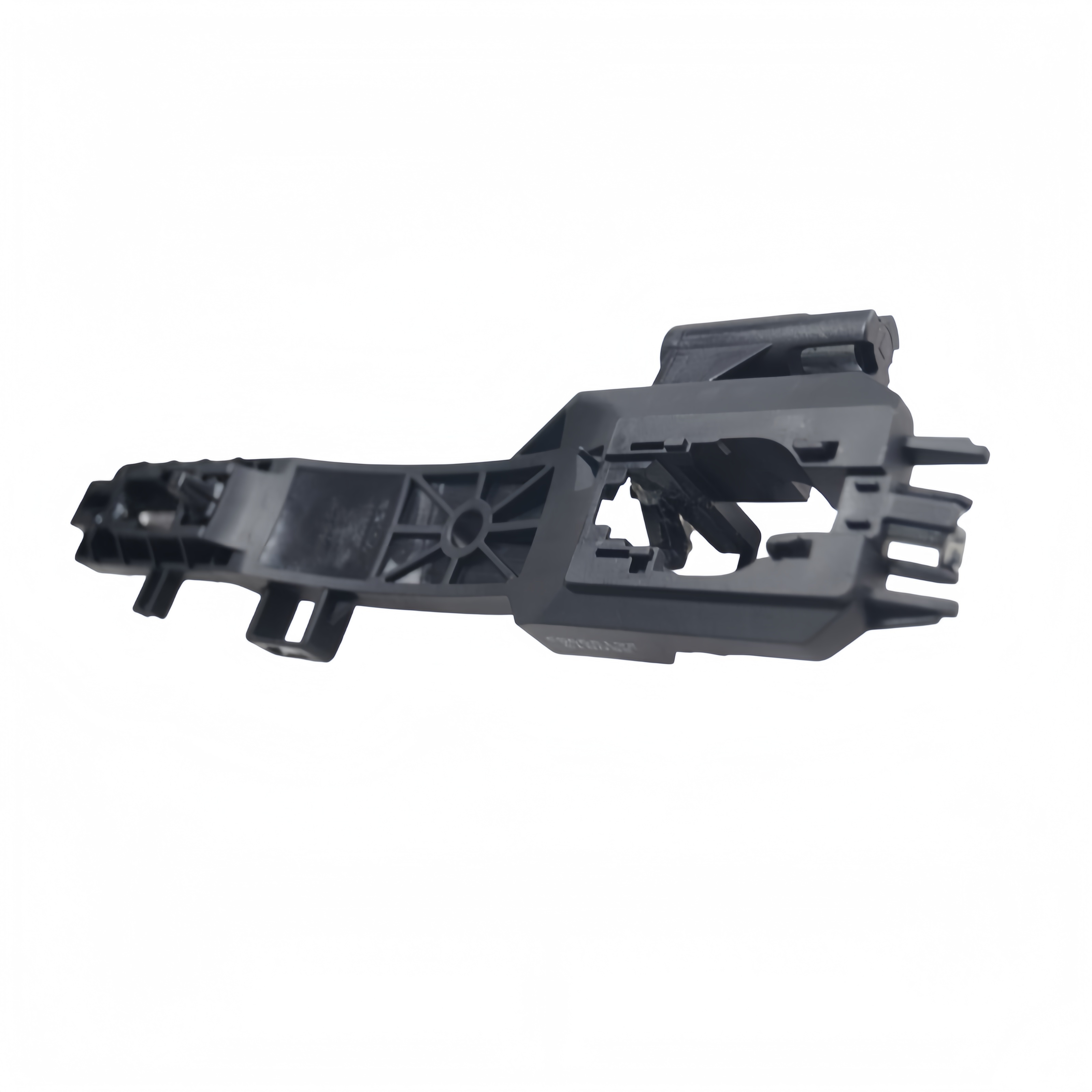 OEM 26139953 Front Door Outer Handle Base LH for Spark EUV